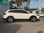 2013 MAZDA CX-9 4D WAGON LUXURY MY13