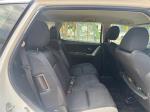 2011 MAZDA CX-9 4D WAGON CLASSIC (FWD) 10 UPGRADE