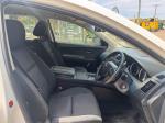 2011 MAZDA CX-9 4D WAGON CLASSIC (FWD) 10 UPGRADE