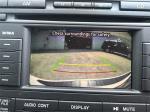 2011 MAZDA CX-9 4D WAGON CLASSIC (FWD) 10 UPGRADE