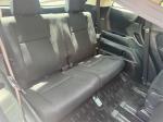 2011 MAZDA CX-9 4D WAGON CLASSIC (FWD) 10 UPGRADE