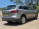 2012 MAZDA CX-9 4D WAGON CLASSIC (FWD) MY13