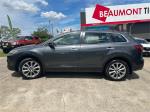 2013 MAZDA CX-9 4D WAGON GRAND TOURING MY14