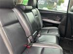 2012 MAZDA CX-9 4D WAGON LUXURY (FWD) 10 UPGRADE