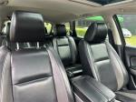 2012 MAZDA CX-9 4D WAGON LUXURY (FWD) 10 UPGRADE