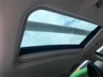 2012 MAZDA CX-9 4D WAGON LUXURY (FWD) 10 UPGRADE
