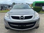 2012 MAZDA CX-9 4D WAGON LUXURY (FWD) 10 UPGRADE