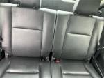 2012 MAZDA CX-9 4D WAGON LUXURY (FWD) 10 UPGRADE