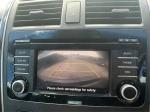2012 MAZDA CX-9 4D WAGON GRAND TOURING MY13