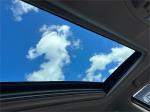 2012 MAZDA CX-9 4D WAGON GRAND TOURING MY13