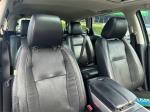 2012 MAZDA CX-9 4D WAGON GRAND TOURING MY13