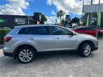 2012 MAZDA CX-9 4D WAGON GRAND TOURING MY13
