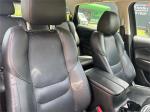 2017 MAZDA CX-9 4D WAGON TOURING (FWD) MY18