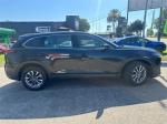 2017 MAZDA CX-9 4D WAGON TOURING (FWD) MY18