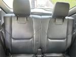 2017 MAZDA CX-9 4D WAGON TOURING (FWD) MY18