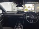 2019 MAZDA MAZDA3 5D HATCHBACK G20 EVOLVE BP
