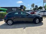 2016 MAZDA MAZDA3 5D HATCHBACK NEO BM MY15