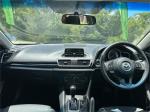 2014 MAZDA MAZDA3 5D HATCHBACK NEO BM