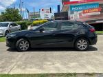 2014 MAZDA MAZDA3 5D HATCHBACK NEO BM