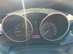 2011 MAZDA MAZDA3 5D HATCHBACK NEO BL 10 UPGRADE