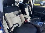 2011 MAZDA MAZDA3 5D HATCHBACK NEO BL 10 UPGRADE