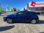2011 MAZDA MAZDA3 5D HATCHBACK NEO BL 10 UPGRADE