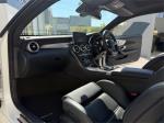 2017 MERCEDES-AMG C 2D COUPE 63 S 205 MY17.5