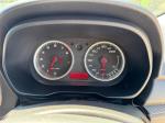 2022 MG MG3 AUTO 5D HATCHBACK CORE SZP1 MY22