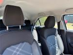 2022 MG MG3 AUTO 5D HATCHBACK CORE SZP1 MY22