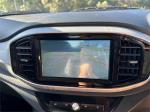 2020 MG MG3 AUTO 5D HATCHBACK CORE SZP1 MY21