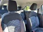 2020 MG MG3 AUTO 5D HATCHBACK CORE SZP1 MY21