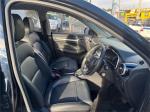 2020 MG ZS 4D WAGON EXCITE AZS1 MY21