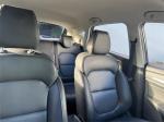 2020 MG ZS 4D WAGON EXCITE AZS1 MY21