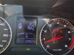 2020 MG ZS 4D WAGON EXCITE AZS1 MY21