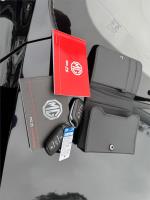 2020 MG ZST 5D WAGON ESSENCE MY21