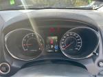 2022 MITSUBISHI ASX 4D WAGON LS (2WD) XD MY22