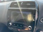 2022 MITSUBISHI ASX 4D WAGON LS (2WD) XD MY22