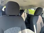 2022 MITSUBISHI ASX 4D WAGON LS (2WD) XD MY22