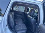 2019 MITSUBISHI OUTLANDER 4D WAGON LS 7 SEAT (AWD) ZL MY19