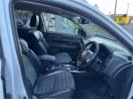 2019 MITSUBISHI OUTLANDER 4D WAGON LS 7 SEAT (AWD) ZL MY19