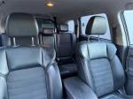2019 MITSUBISHI OUTLANDER 4D WAGON LS 7 SEAT (AWD) ZL MY19