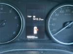 2019 MITSUBISHI OUTLANDER 4D WAGON LS 7 SEAT (AWD) ZL MY19