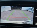 2019 MITSUBISHI OUTLANDER 4D WAGON LS 7 SEAT (AWD) ZL MY19