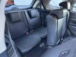 2019 MITSUBISHI OUTLANDER 4D WAGON LS 7 SEAT (AWD) ZL MY19