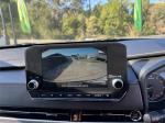 2023 MITSUBISHI OUTLANDER 4D WAGON BLACK EDITION 7 SEAT (2WD) ZM MY24