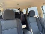 2017 MITSUBISHI OUTLANDER 4D WAGON LS SAFETY PACK (4x4) 7 SEATS ZK MY17