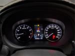 2020 MITSUBISHI OUTLANDER 4D WAGON ES 7 SEAT (2WD) ZL MY20