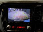 2020 MITSUBISHI OUTLANDER 4D WAGON ES 7 SEAT (2WD) ZL MY20