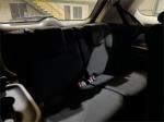 2020 MITSUBISHI OUTLANDER 4D WAGON ES 7 SEAT (2WD) ZL MY20