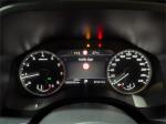 2024 MITSUBISHI OUTLANDER 4D WAGON ASPIRE 7 SEAT (2WD) ZM MY24
